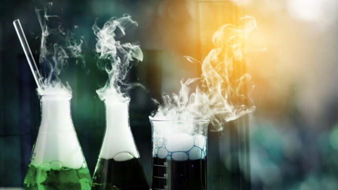 Ink-solvent-market