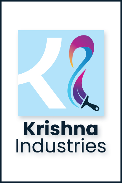 Logo copy