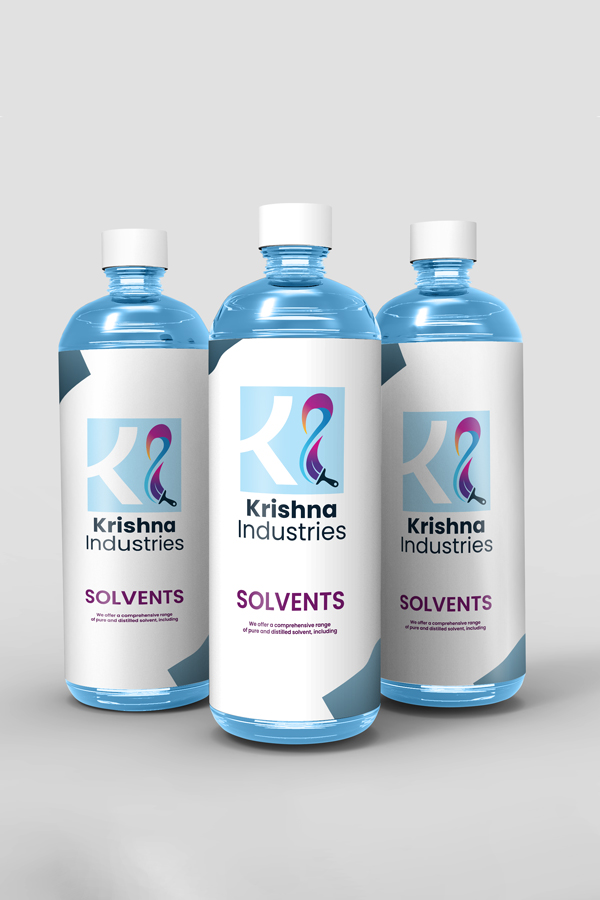 SOLVENTS copy