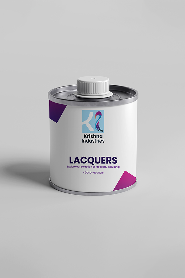 thinners copy (1)
