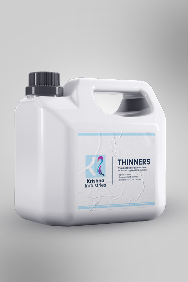 thinners copy